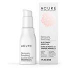 Acure Organics Acure Seriously Soothing Blue Tansy Night Oil
