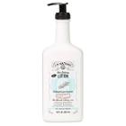 J.r. Watkins Skin Calming Lotion Unscented