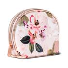 Sonia Kashuk Mother's Day Limited Edition Round Top Case,