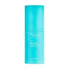 Tula Skincare Get Toned Pro-glycolic 10% Resurfacing Toner - 0.5 Fl Oz - Ulta Beauty