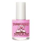 Piggy Paint Nail Polish Pinkie Promise