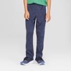 Boys' Core Training Pants - C9 Champion Xavier Navy Heather