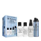Bumble And Bumble Thickening Trial Kit - 4pc - Ulta Beauty