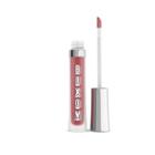 Buxom Full-on Plumping Lip Cream - Mudslide - 0.14oz - Ulta Beauty
