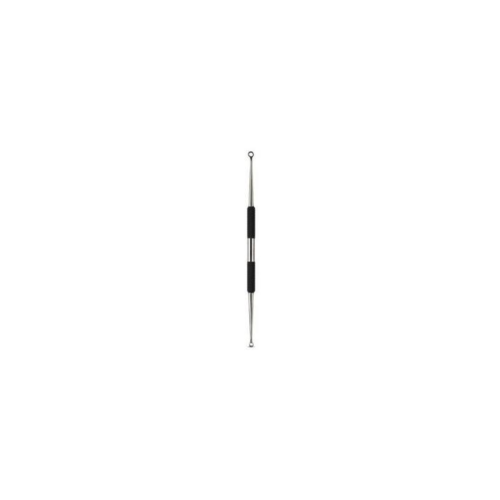 Target Japonesque Skin Clearing Tool