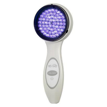 Revive Lighttherapy