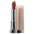 Maybelline Color Sensational The Buffs Lip Color - 950 Untainted Spice, Adult Unisex