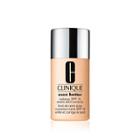 Clinique Even Better Makeup Spf15 - Cn 20 Fair - 1oz - Ulta Beauty