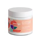 Emerge Hair Care Emerge My Everything Hair Styling Butter Cream