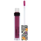 Wet N Wild Color Icon Lip Gloss Shut The Pluck Up