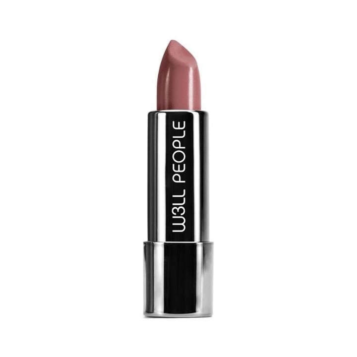 W3ll People Lip Makeup Let It Go