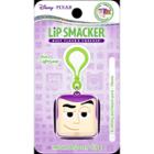 Lip Smackers Lip Smacker Pixar Cube Lip Balm Buzz Lightyear