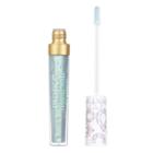 Target Pacifica Crystal Punk Holographic Mineral Lip Gloss Cosmos