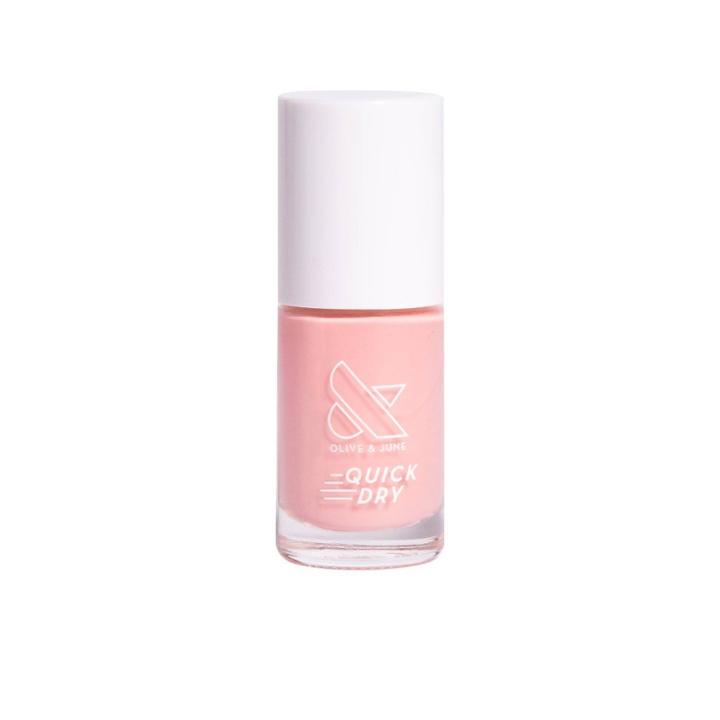 Olive & June Quick Dry Nail Polish - Nuance