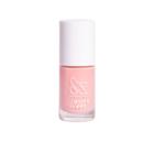 Olive & June Quick Dry Nail Polish - Nuance