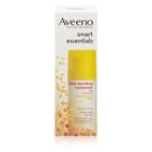 Aveeno Smart Essentials Daily Nourishing Moisturizer With Sunscreen Broad Spectrum