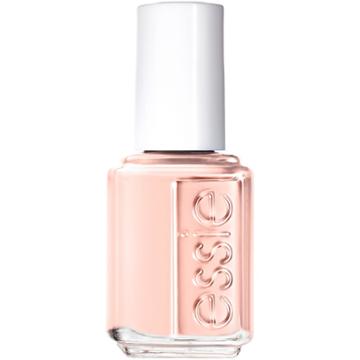 Essie Treat Love & Color Bare My Love