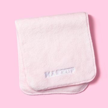 Stoney Clover Lane X Target Reusable Makeup Remover Cloth - Light Pink - Stoney Clover