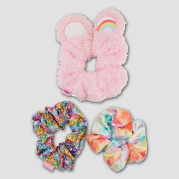 Girls' Care Bears