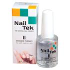Nail Tek Ii Intensive Therapy Nail Treatment - .5 Fl Oz