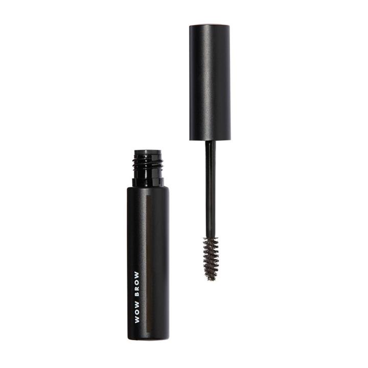 E.l.f. Wow Brow Gel 83574 Deep Brown