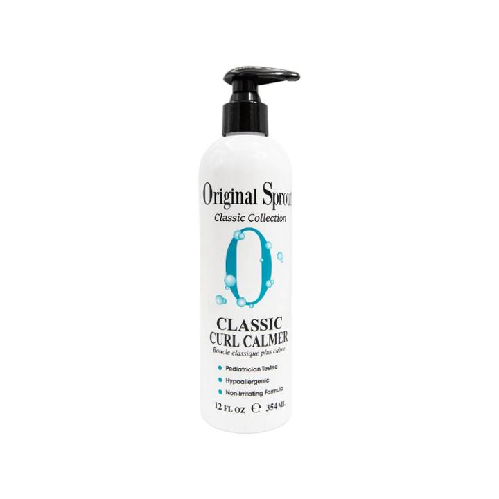 Original Sprout Classic Curl Calmer