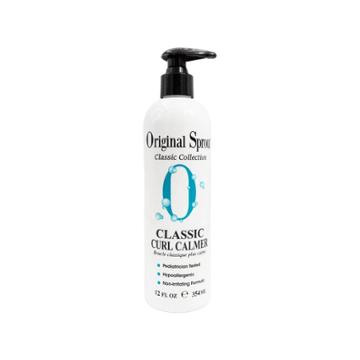 Original Sprout Classic Curl Calmer