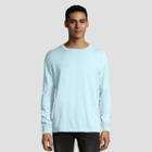 Hanes 1901 Men's Long Sleeve T-shirt -