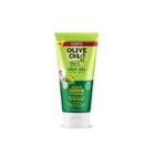 Ors Olive Oil Fix-it Ultra Hold Wig Grip Gel