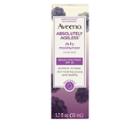 Target Aveeno Absolutely Ageless Daily Moisturizer With Sunscreen Broad Spectrum Spf