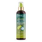 Mielle Organics Avocado & Tamanu Anti-frizz Treatment