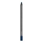 Julep When Pencil Met Smoke Long Lasting Eyeliner Gel Navy - 0.04oz, Blue Grey