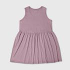 Women's Plus Size Baby Doll Tank Dress - Universal Thread Pink