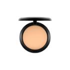 Mac Studio Fix Powder C5 Foundation - 3gm - Ulta Beauty