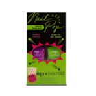 Defy & Inspire Nail Pop Neon Duo Nail Art Kit - Green