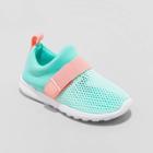 Toddler Austen Slip-on Water Shoes - Cat & Jack