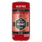 Old Spice Swagger Deodorant For