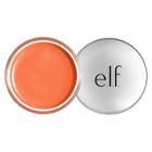E.l.f. Beautifully Bare Cheeky Glow Soft Peach - .35oz, Peach Perfection