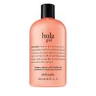 Philosophy Hula Girl Shampoo + Shower Gel & Bubble Bath - 16 Fl Oz - Ulta Beauty