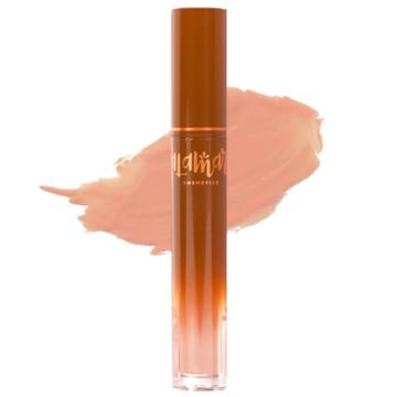 Alamar Desnudeas Lip Gloss - Chula