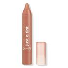 Colourpop Just A Tint Lipsticks - Z Boys