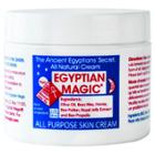Egyptian Magic All Purpose Skin Cream - 2 Oz, Adult Unisex