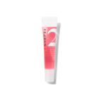 Morphe 2 Glassified Lip Oil - Flutter - Ulta Beauty