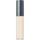 Ulta Beauty Collection Full Coverage Liquid Concealer - Fair Neutral - 0.16oz - Ulta Beauty