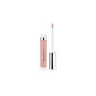 Buxom Full-on Plumping Lip Polish - White-russian Sparkle - 0.14oz - Ulta Beauty