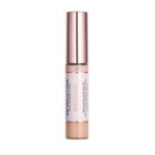 Makeup Revolution Conceal & Hydrate Concealer - C7
