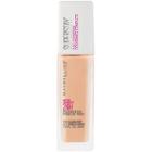 Maybelline Super Stay Full Coverage Liquid Foundation - Classic Ivory