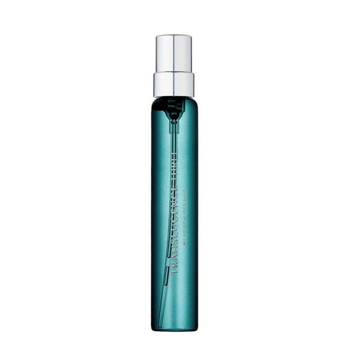 Kristin Ess Translucence Three Fragrance Ornament Perfume