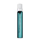 Kristin Ess Translucence Three Fragrance Ornament Perfume