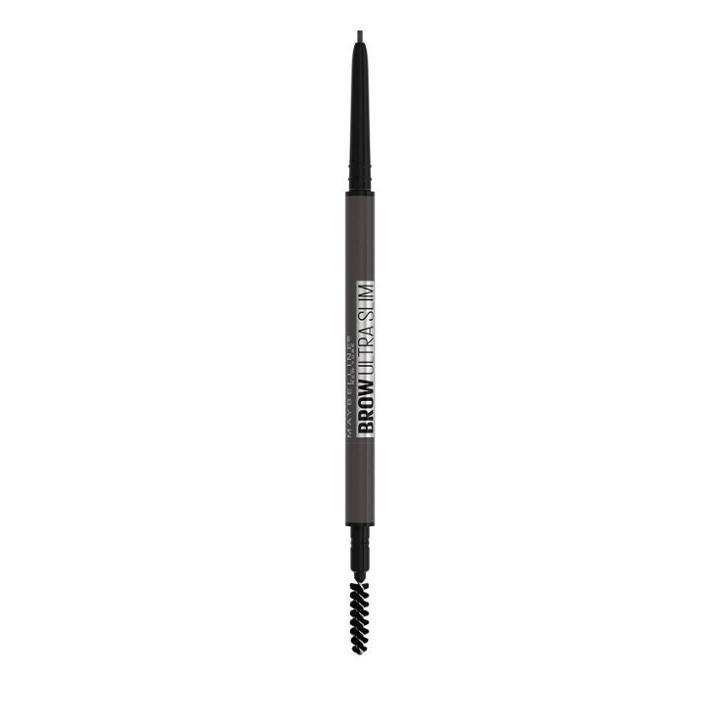 Maybelline Brow Ultra Slim Black